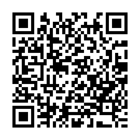 UPI QR for AI4Sathi Professional ₹999, Umesh Pundalik Prabhu